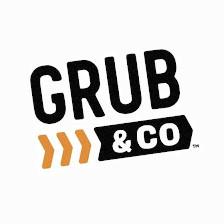 Grub & Co