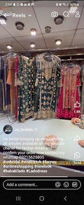 Designs by Ashnila