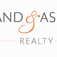 Rowland & Associates Realty