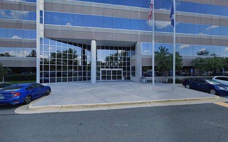 Northwest Title & Escrow