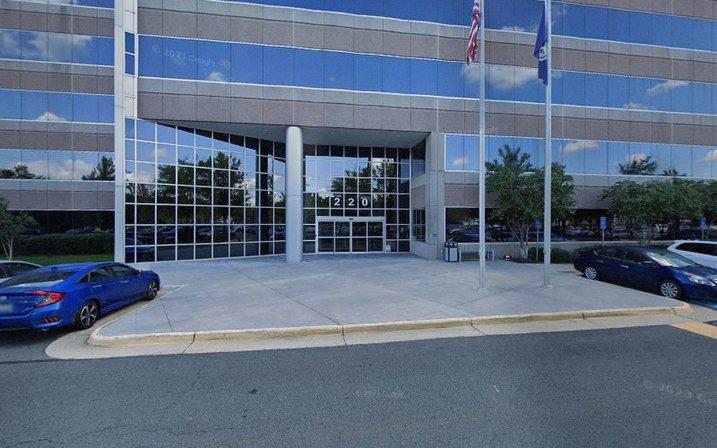 Northwest Title & Escrow