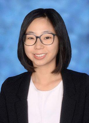 Suzi Chung, MD