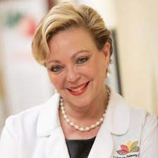 Linda Coleman, MD
