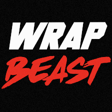 WRAPBEAST