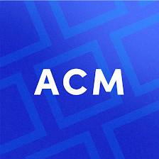 Atlantic Coast Mortgage - Loudoun