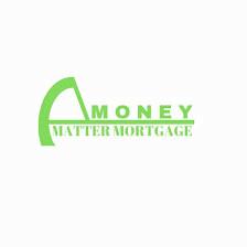 A Money Matter Mortgage Inc