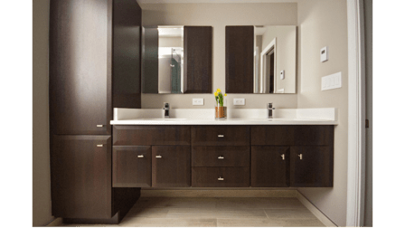 TAS INTERIORS