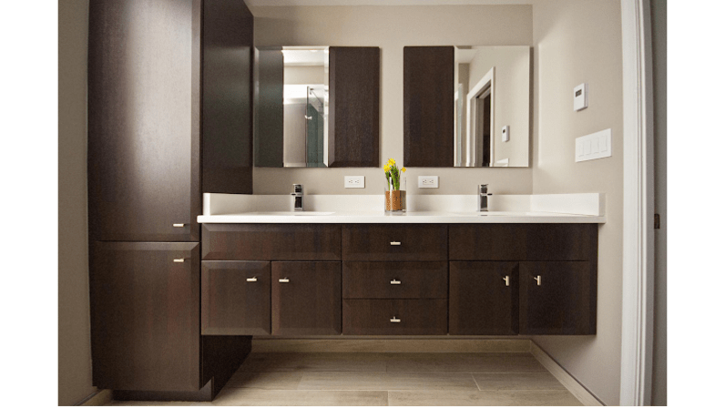 TAS INTERIORS