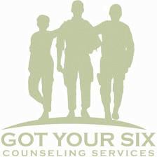 Got Your Six Counseling Services, PLLC