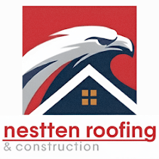 Nestten Roofing & Construction