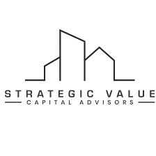 Strategic Value Capital Advisors