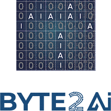 Byte2AI