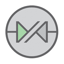 MultiSequence Inc.