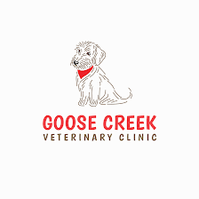 Goose Creek Veterinary Hospital