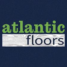Atlantic Floors