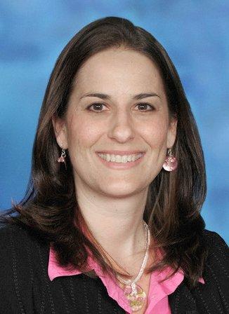 Lauren B. Cianciaruso, DO