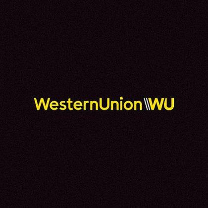 Western Union