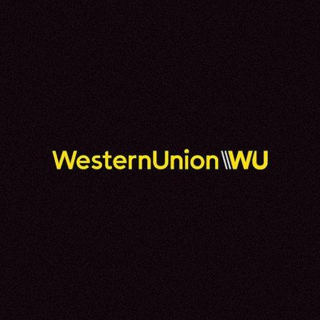 Western Union