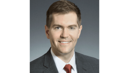 Timothy A. McCarthy, MD
