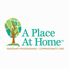 A Place At Home - Reston