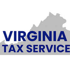 Virginia Tax Service - Melissa Khoo