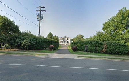 Leeds Square Condominium Association