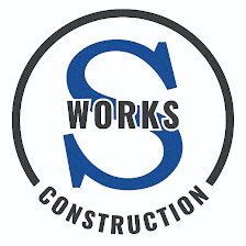 S-Works Construction Corporation