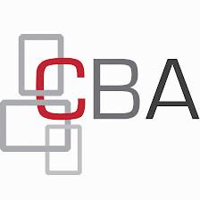 CBA Consolidated Business Associates, Inc.