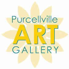 Purcellville Art Gallery