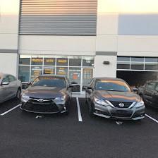 Freedom Auto Sales