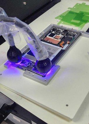 uBreakiFix - Phone and Computer Repair