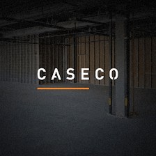 CASECO