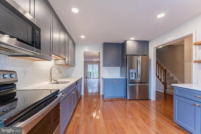 Optimum Property Management