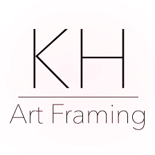 KH Art & Framing