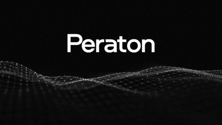 Peraton