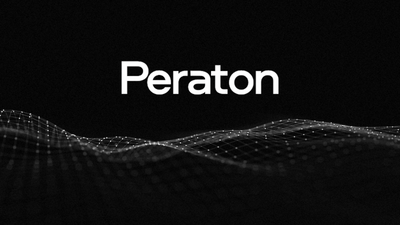 Peraton