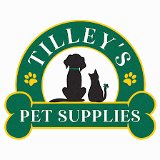 Tilley's Pet Supplies