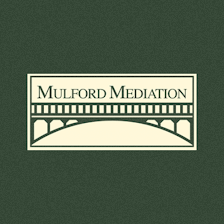 Mulford Mediation