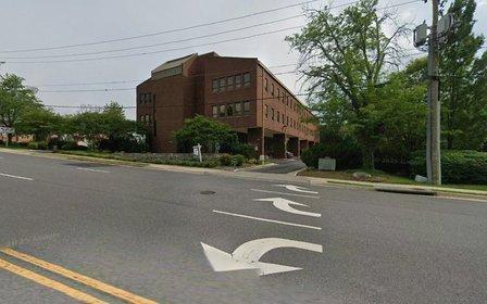 The Irving Law Firm - Fairfax Divorce Lawyers