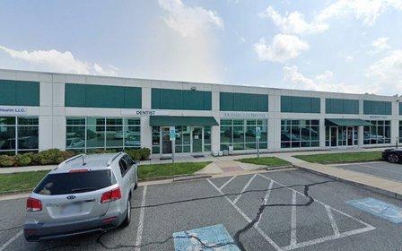 Boulevard Center Pediatrics
