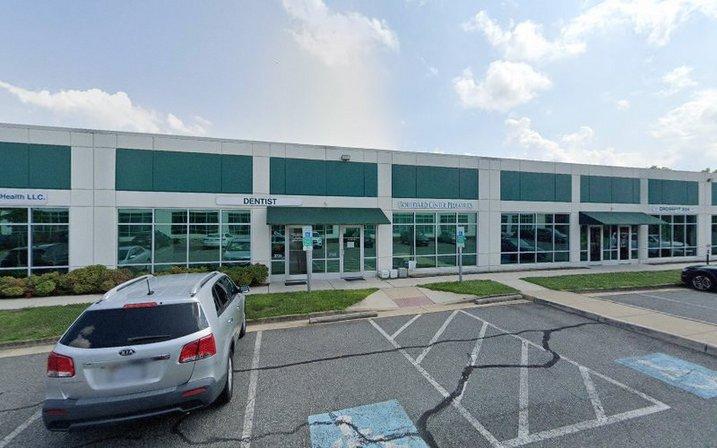 Boulevard Center Pediatrics