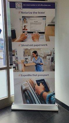 Rush My Passport