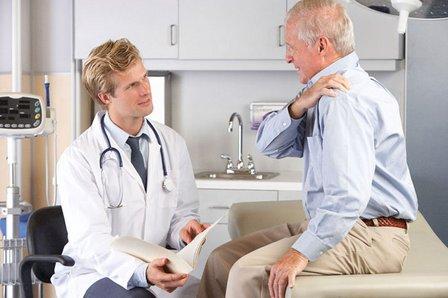 Medel Star Medical Virginia | Medical Office Virginia