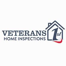 Veterans First Home Inspections