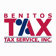 Benitos Tax Services, Inc.