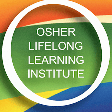 Osher Lifelong Learning Institute at George Mason University