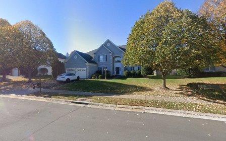 Ashburn Daycare