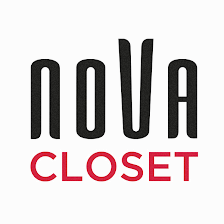 Nova Closet Chantilly