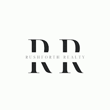 Rebecca Rushforth - Realtor
