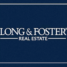 Long & Foster Vienna Tysons, VA - Realty